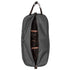 Country Pride 600D Signature Bridle Bag